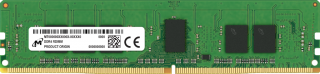 Micron Server DRAM (MTA9ASF2G72PZ-3G2R) 16 GB 3200 MHz DDR4 Ram kullananlar yorumlar